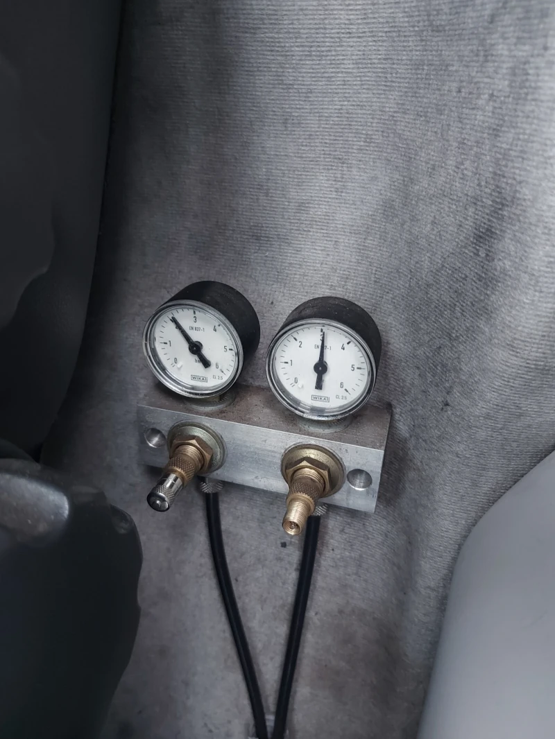 Citroen Jumper 3.0 HDI 160 коня, снимка 16 - Бусове и автобуси - 50042107