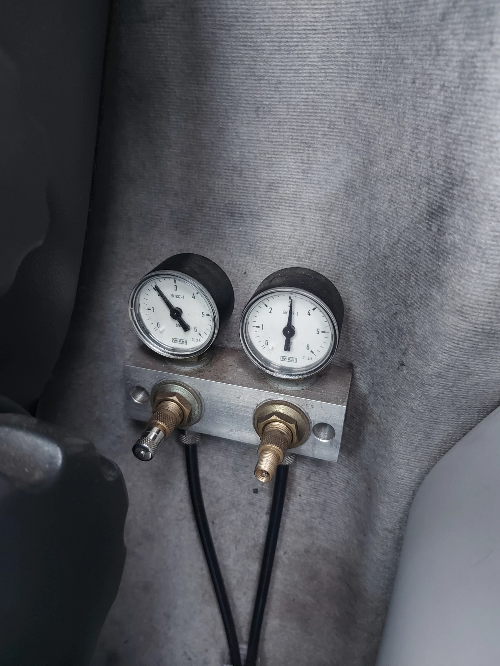 Citroen Jumper 3.0 HDI 160  | Mobile.bg   16