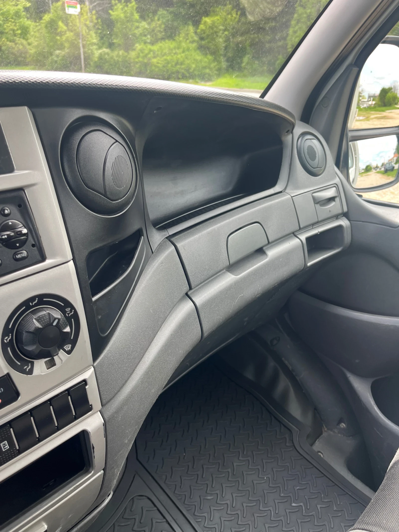 Iveco 35c13 ��������-������ | Mobile.bg � ����������� 15