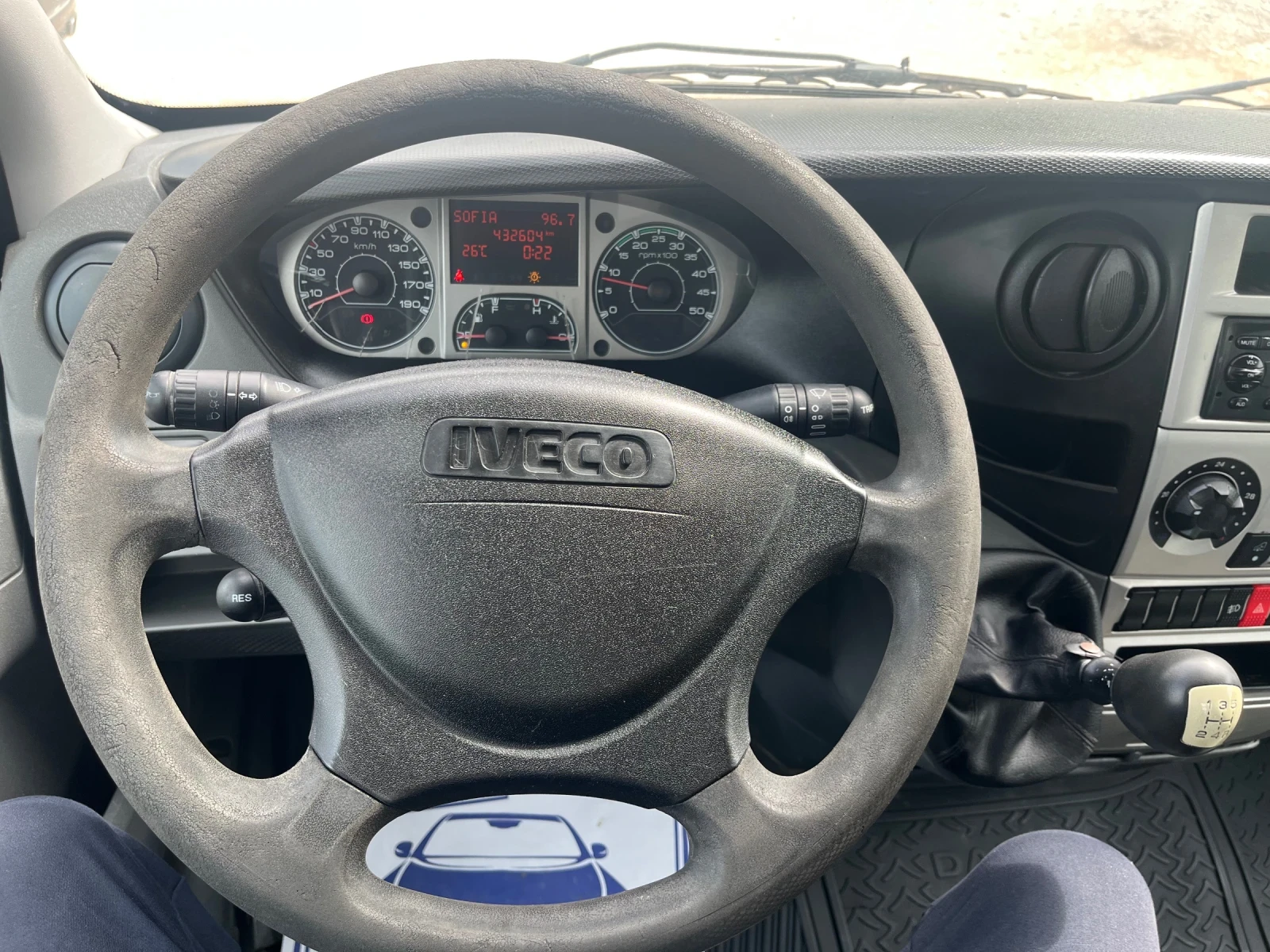 Iveco 35c13 ��������-������ | Mobile.bg � ����������� 13