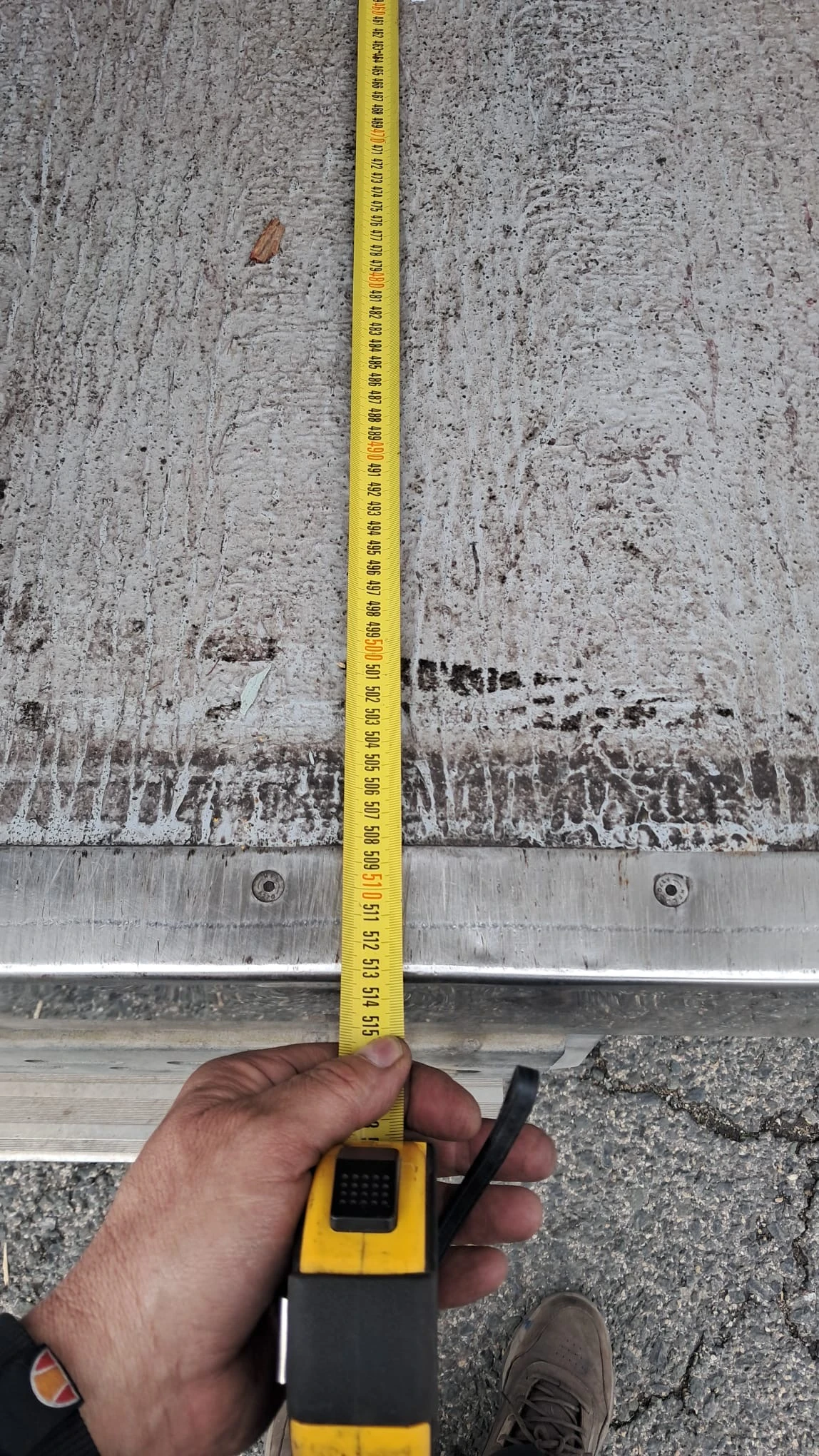 Iveco Daily 70C  - изображение 8