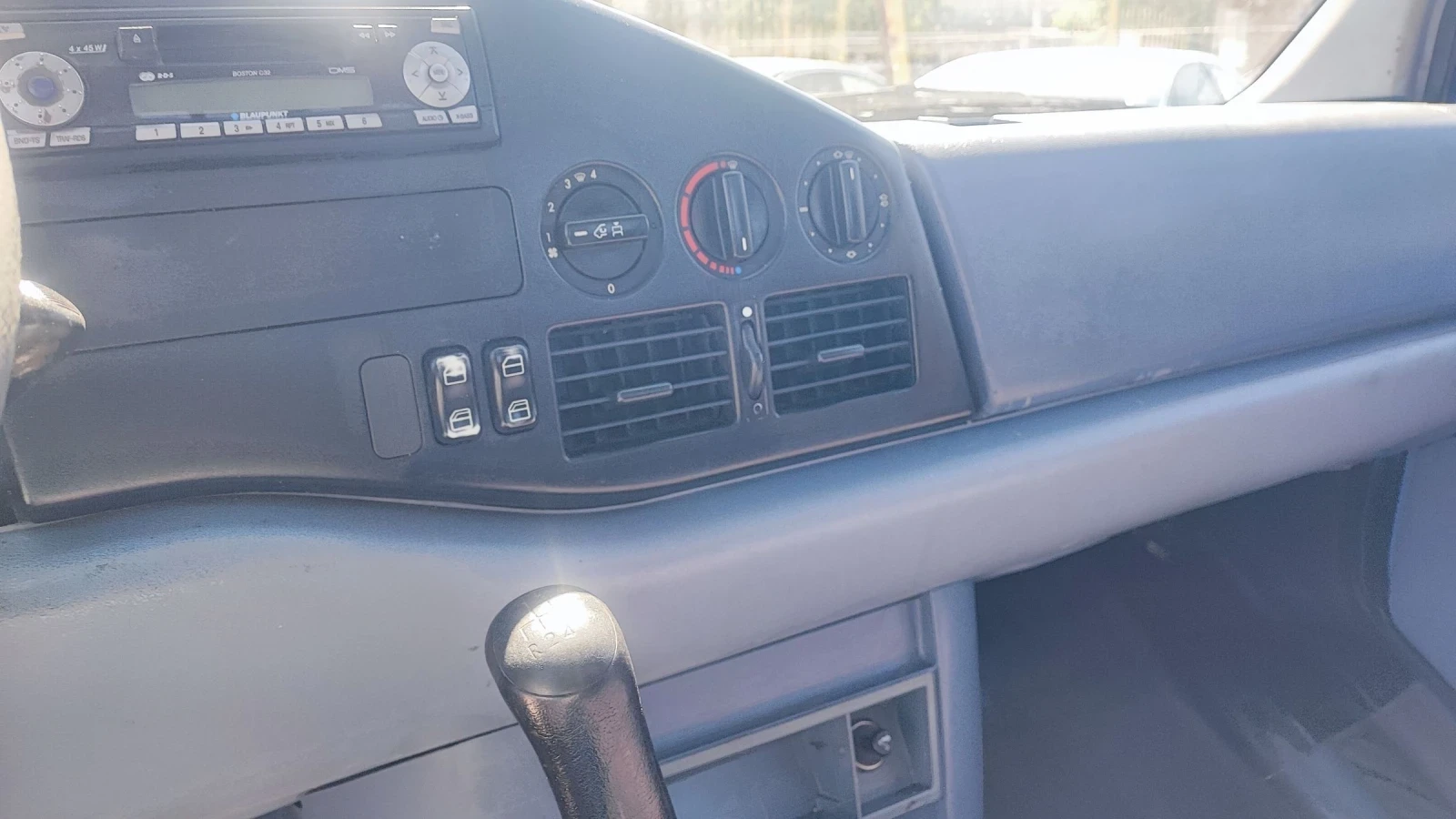 Mercedes-Benz 408 D | Mobile.bg � ����������� 9