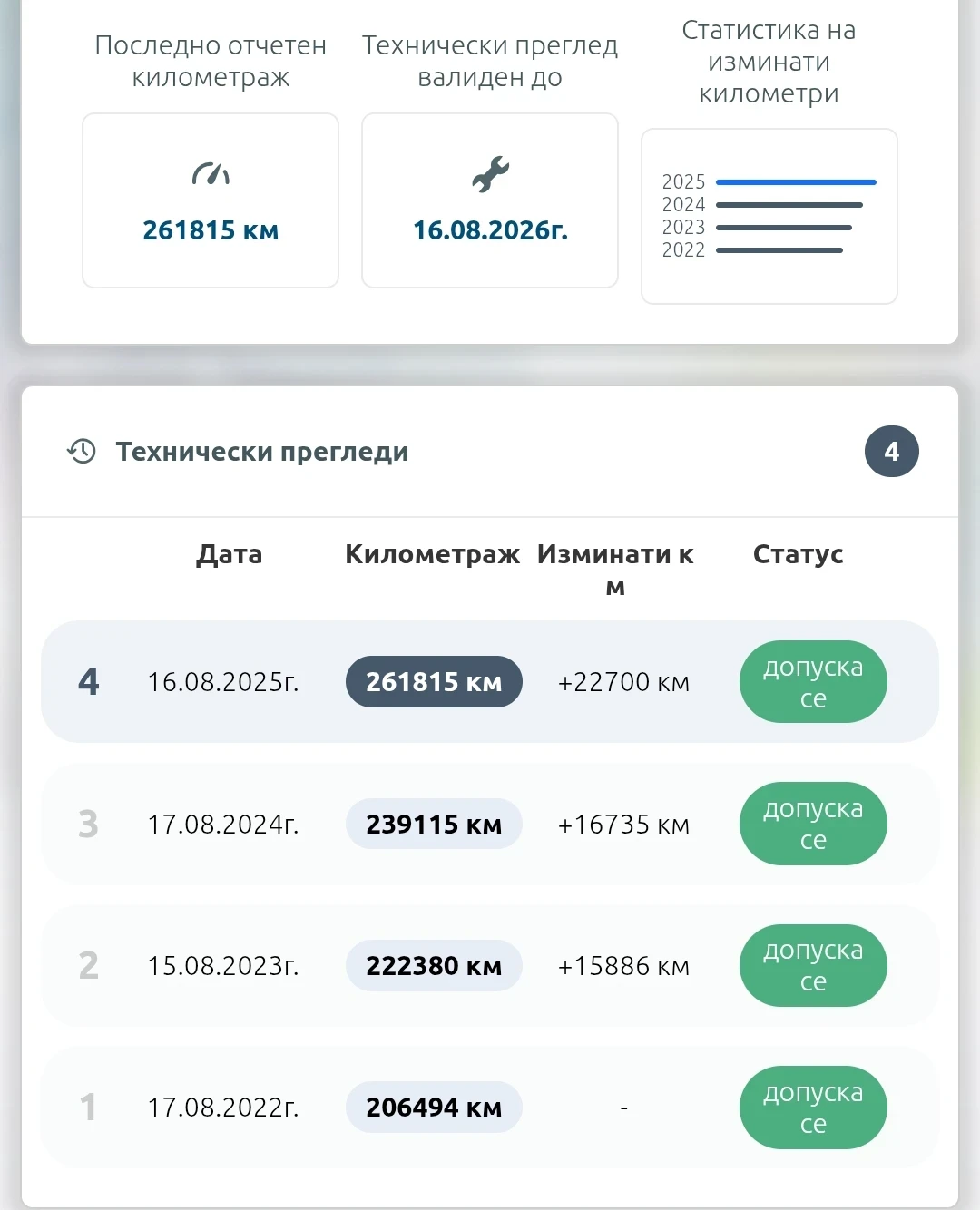 Mercedes-Benz V 220 Extralong, снимка 13 - Бусове и автобуси - 54901668