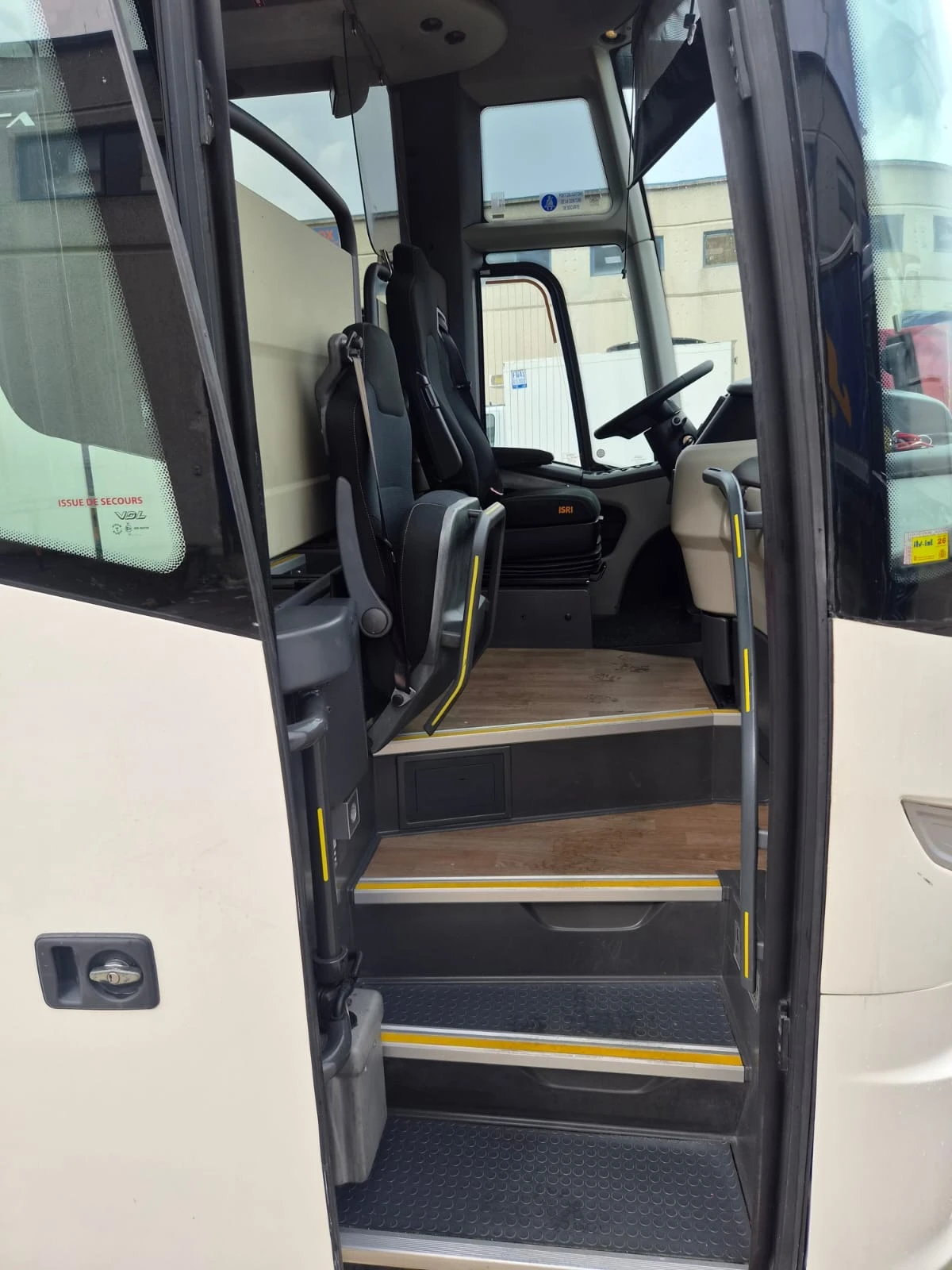 Vdl Bova Futura FHD | Mobile.bg � ����������� 7