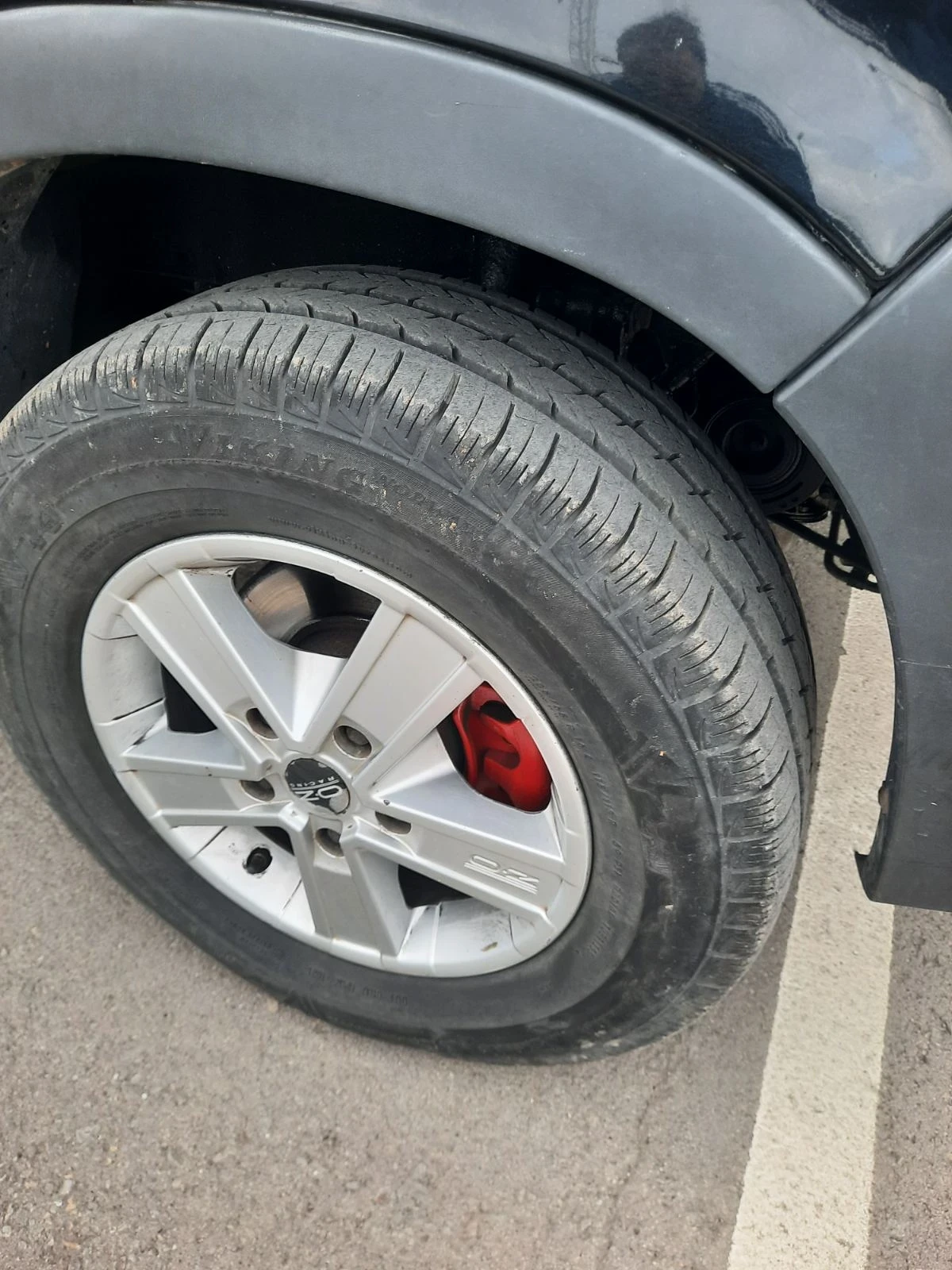 Renault Master 2.5, снимка 10 - Бусове и автобуси - 56575969