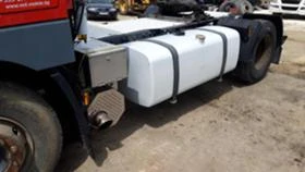 Daf CF 460 EEV, снимка 4