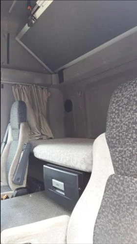 Daf CF 460 EEV, снимка 7