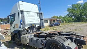 Iveco Stralis 480, снимка 4