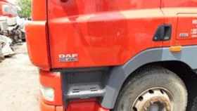 Daf CF 460 EEV | Mobile.bg    2