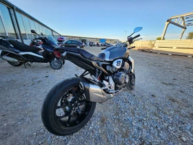 Honda Cb Лизинг Бартер, снимка 5