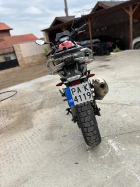 BMW G, снимка 2