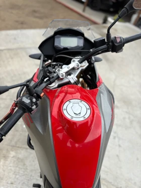 BMW G, снимка 1