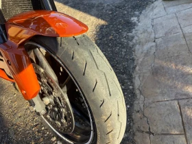 Triumph Street Triple 675R, снимка 7