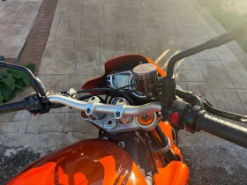 Triumph Street Triple 675R, снимка 5