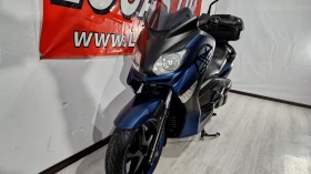 Yamaha X-max 250cci 2012г.!18340км. !!4 броя!! , снимка 6