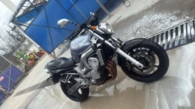 Yamaha FZ6 undefined | Auto.bg — изображение 2