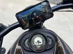 Harley-Davidson VRCS / NIGHT ROD / CUSTOM/ 300 / AKRAPOVIC / CAR PLAY | Mobile.bg � ����� ������ 11