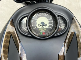 Harley-Davidson VRCS / NIGHT ROD / CUSTOM/ 300 / AKRAPOVIC / CAR PLAY | Mobile.bg � ����� ������ 10