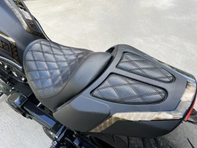 Harley-Davidson VRCS / NIGHT ROD / CUSTOM/ 300 / AKRAPOVIC / CAR PLAY | Mobile.bg � ����� ������ 12