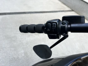Harley-Davidson VRCS / NIGHT ROD / CUSTOM/ 300 / AKRAPOVIC / CAR PLAY | Mobile.bg � ����� ������ 15