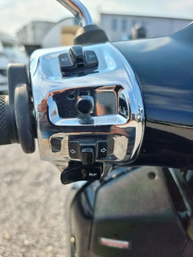 Vespa GTS 300 | Mobile.bg � ����� ������ 7