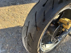 Triumph Street Triple 675R | Mobile.bg � ����� ������ 6