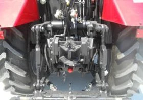 Трактор Беларус 921.3, снимка 6