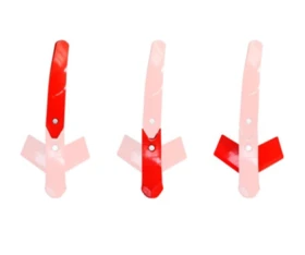  Gaspardo Terremoto 3 | Mobile.bg    3