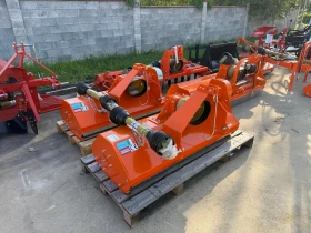 ������ ������ ����� �����