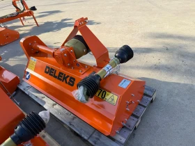 ������ DELEKS ����� Lince 120  | Mobile.bg � ����� ������ 4