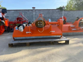 ������ DELEKS ����� Lince 120  | Mobile.bg � ����� ������ 6