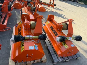 ������ DELEKS ����� Lince 120  | Mobile.bg � ����� ������ 2