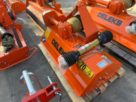 ������ DELEKS ����� Lince 120  | Mobile.bg � ����� ������ 3