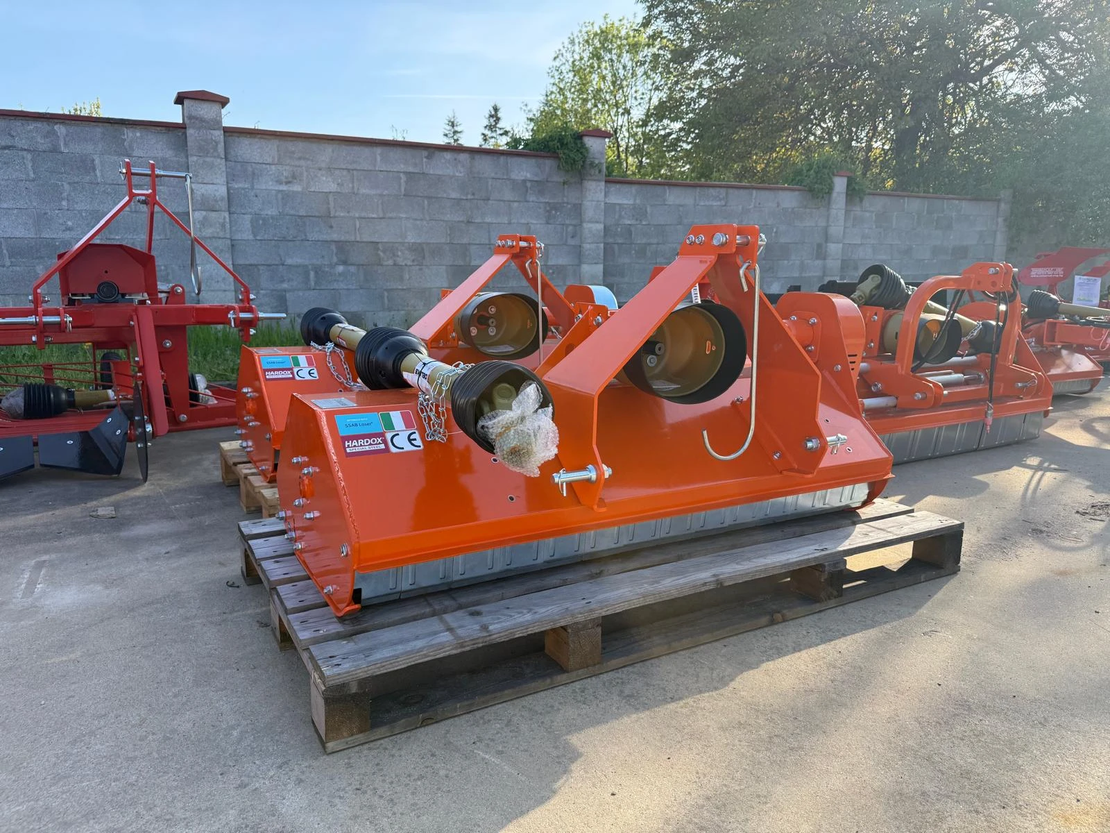 ������ DELEKS ����� Lince 120  | Mobile.bg � ����������� 5