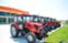 Обява за продажба на Трактор Беларус 921.3 ~Цена по договаряне - изображение 4
