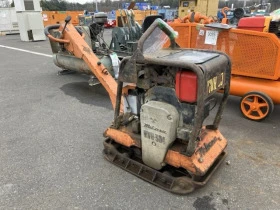  Kubota 350  | Mobile.bg    2