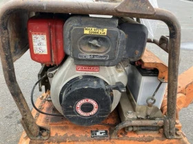  Kubota 350  | Mobile.bg    6