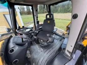  JCB 4CX | Mobile.bg    5