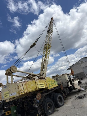 �������� ���� 257 | Mobile.bg � ����� ������ 2