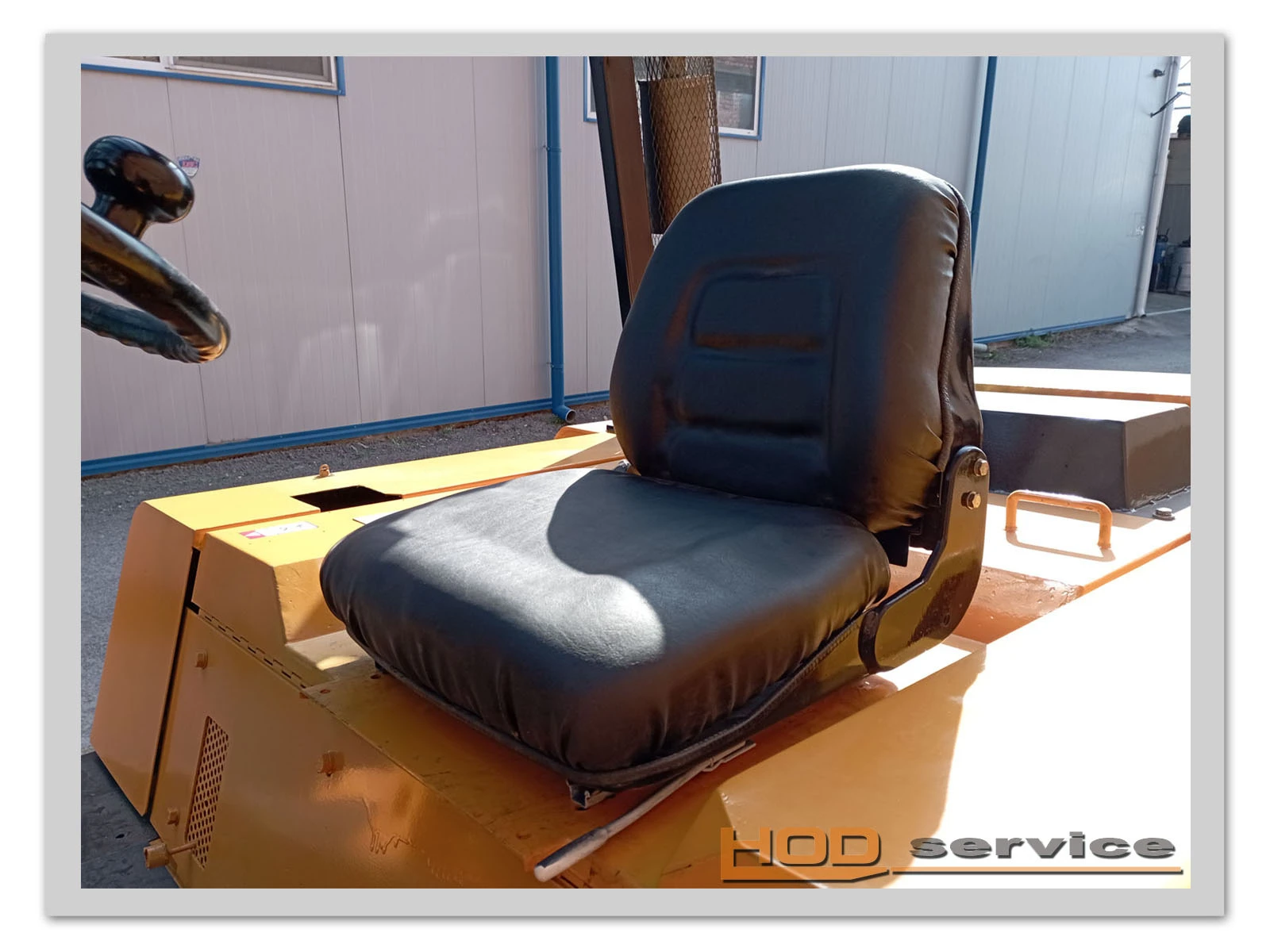  Jungheinrich | Mobile.bg   7