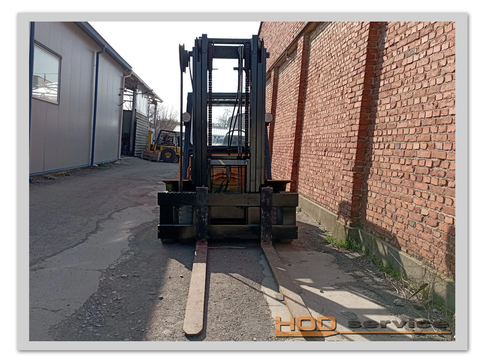  Jungheinrich | Mobile.bg   9