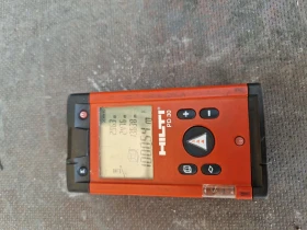 Полуремарке Koegel SN 24 Varios, снимка 9