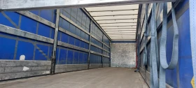  Schmitz SCS 24 L 13, 62 EB | Mobile.bg    6