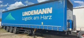      Schmitz SCS 24 L 13, 62 EB
