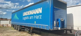      Schmitz SCS 24 L 13, 62 EB