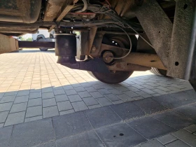 ����������� Koegel SN 24 Varios | Mobile.bg � ����� ������ 7