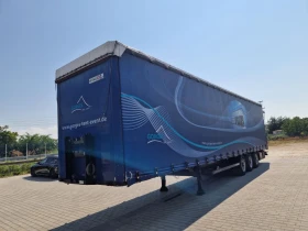 ����������� Koegel SN 24 Varios | Mobile.bg � ����� ������ 2