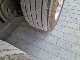 ����������� Koegel SN 24 Varios | Mobile.bg � ����� ������ 14
