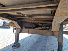 ����������� Koegel SN 24 Varios | Mobile.bg � ����� ������ 6
