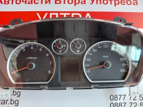 94003-2R030 Километраж HYUNDAI i30 1,4i (2007-2012) 11001-333701U, снимка 2